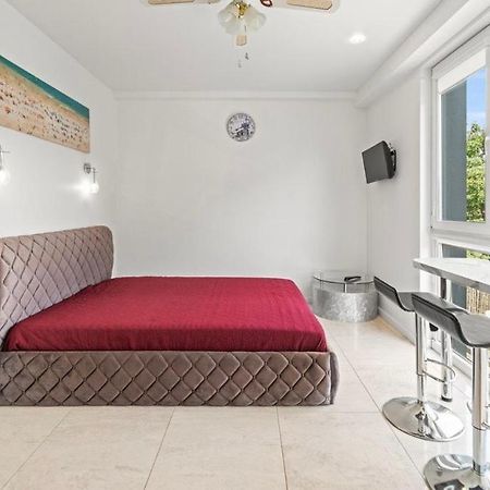Apartmán Vipalanga 777 Exteriér fotografie