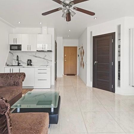 Apartmán Vipalanga 777 Exteriér fotografie
