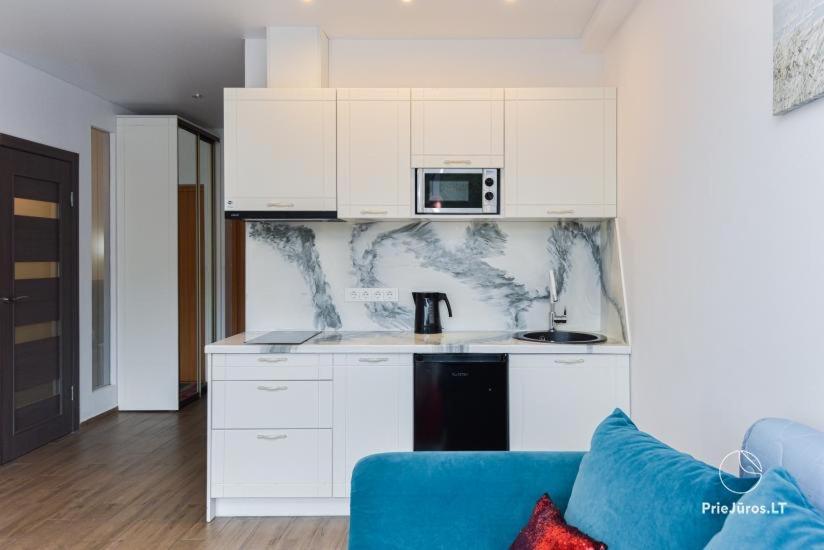 Apartmán Vipalanga 777 Exteriér fotografie