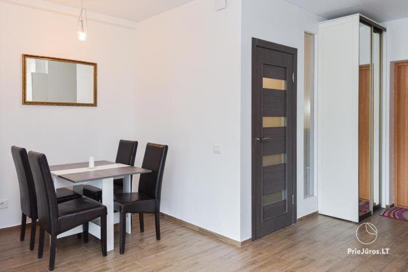 Apartmán Vipalanga 777 Exteriér fotografie
