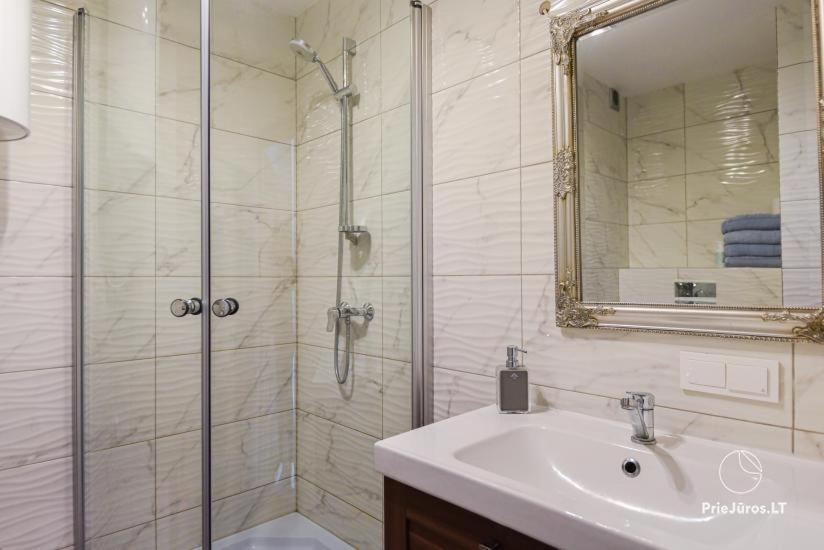Apartmán Vipalanga 777 Exteriér fotografie