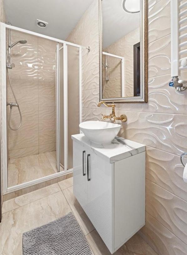Apartmán Vipalanga 777 Exteriér fotografie