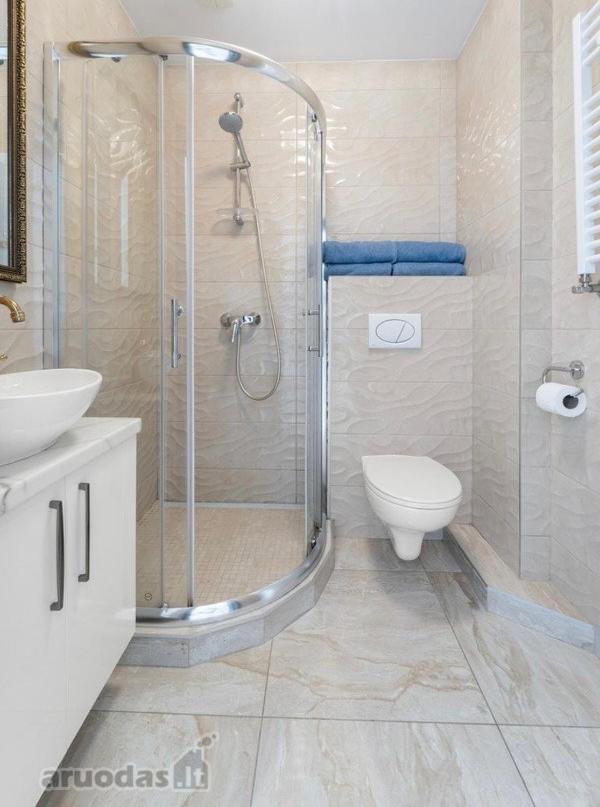 Apartmán Vipalanga 777 Exteriér fotografie